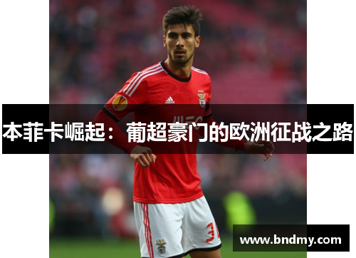 本菲卡崛起：葡超豪门的欧洲征战之路