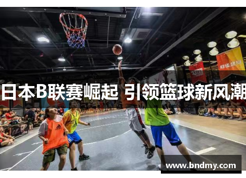 日本B联赛崛起 引领篮球新风潮