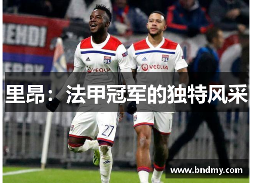 里昂：法甲冠军的独特风采